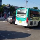수원-1771 네이버블로그