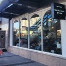 수원-0844 이미지