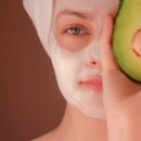 아산바른약국 | &#34;피부과 의사가 밝힌 페이셜 스팀기 3분 골든타임, 모공 50% 축소 비법 공개&#34;