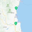 청진소머리곰탕 이미지