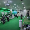 동래스크린골프연습장 이미지