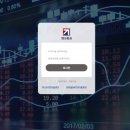 혜성증권-<b>해외</b><b>선물</b> 사기거래소