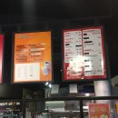 원코인노래연습장 이미지