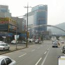 영일카정비 이미지