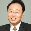법무법인김장리