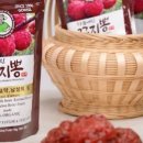 농업회사법인 천지 주식회사