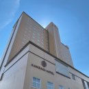 CC아케이트 이미지