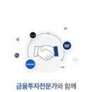 (주)맵플 이미지