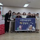 논현2동-4 이미지