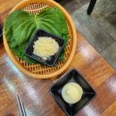 탕정한마음종합사회복지관 구내식당 | [아산 탕정 맛집] 탕정집쭈꾸미 / 아산 지중해마을 맛집 탕정그집쭈꾸미 차돌쭈꾸미한판 ! 여전히...