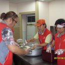 따스한채움터 이미지