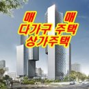 킹부동산중개 이미지