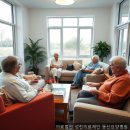 의료법인 동산의료재단