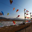 영월스키 이미지