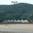 가계샤워장 이미지