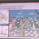 케이티가양빌딩 네이버블로그