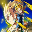 오!뽑기 이미지