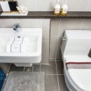 프라지움아파트(10차) 이미지