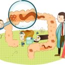연세노블의원