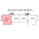 강동-천호-1204 이미지