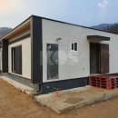 (주)케이오에스