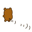 샐러디신대방삼거리역점 이미지