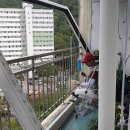 남흥아파트 이미지