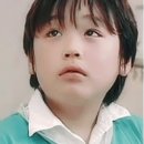 좋은친구들 PC방 이미지