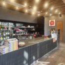 오라베이커리 이미지