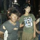 (주)위너스팜 | [가나다에 남겨진 김치걸] 캐나다 교환 2주차