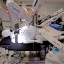 (주)상당모터스 이미지