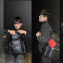 Antman and wasp : Quantumania 이미지