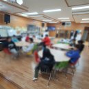 구항지역아동센터 이미지