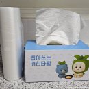 공지로3 | [공지] 파워랩 기자단 3기 후기｜파워장갑 50매·뽑아쓰는 키친타월 실사용 리뷰