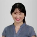 대우1차푸르지오공인중개사사무소 이미지