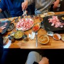 성암 이미지