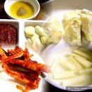 현대뚝배기쌈밥 이미지