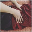 전통안마지압원 이미지