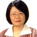 박선희농장 이미지