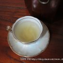 생강부엌 이미지