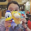 해피뽑기방 이미지