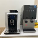 구갈로 60번길3 이미지