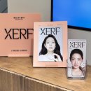 믿음의료기 | 명동피부과 세르프(XERF) 후기 고주파 리프팅 얼굴 라인・탄력 기록
