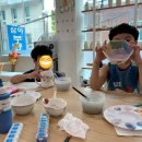 포트리스튜디오