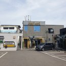 마상포 | 여수 돌산 숙소 풀빌라펜션 하이락 리조트 &amp; 풀빌라 |프리미엄 스파