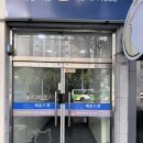메종 드 캣 이미지