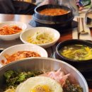 토종한우숯불화로구이