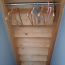 숲앤숲펜션 | 대관령펜션 숲앤숲펜션 평창숙박하기 좋은 안반데기펜션