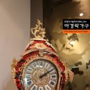 레오(re.O)
