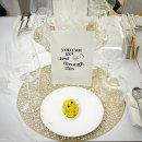 루나트리카페 | 📝 모임후기｜루나피에나 VVIP 고객 대상 프리미엄 와인 모임 '와인셰어' 3월 기록